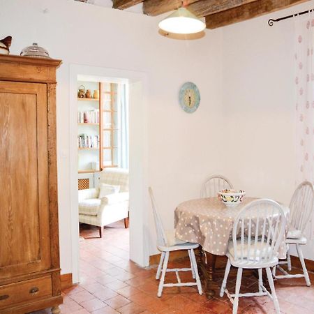 Two-Bedroom Holiday Home Chinon With A Fireplace 05 Εξωτερικό φωτογραφία